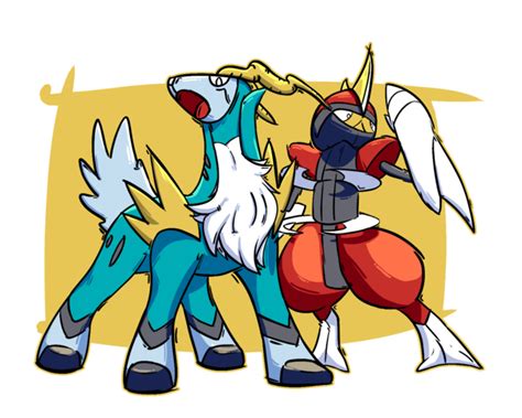 smogon seel|steel type smogon.